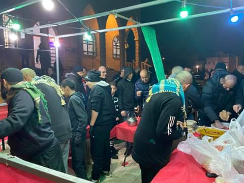 WhatsApp Image 2020-02-27 at 11.45.35 AM (1).jpeg.jpeg